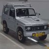 suzuki jimny 1996 I355 image 7