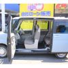 daihatsu tanto 2016 -DAIHATSU--Tanto DBA-LA600S--LA600S-0471716---DAIHATSU--Tanto DBA-LA600S--LA600S-0471716- image 13