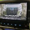 toyota alphard 2019 -TOYOTA--Alphard DBA-AGH30W--AGH30-0268252---TOYOTA--Alphard DBA-AGH30W--AGH30-0268252- image 2