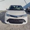 toyota corolla-axio 2015 -TOYOTA--Corolla Axio DBA-NRE161--NRE161-0014492---TOYOTA--Corolla Axio DBA-NRE161--NRE161-0014492- image 15