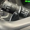 honda vezel 2019 -HONDA--VEZEL DAA-RU3--RU3-1347130---HONDA--VEZEL DAA-RU3--RU3-1347130- image 9