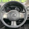 nissan note 2013 -NISSAN--Note DBA-NE12--NE12-006737---NISSAN--Note DBA-NE12--NE12-006737- image 12