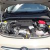 fiat 500x 2020 CFJ1802505 image 5