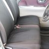 daihatsu cast 2020 quick_quick_DBA-LA250S_LA250S-0198482 image 14