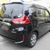 honda freed-hybrid 2018 CFJ1815939 image 2