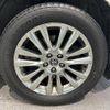 toyota harrier 2017 -TOYOTA--Harrier DBA-ZSU60W--ZSU60-0136046---TOYOTA--Harrier DBA-ZSU60W--ZSU60-0136046- image 8