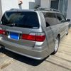 nissan stagea 1999 -NISSAN--Stagea E-WGNC34ｶｲ--WGNC34130911---NISSAN--Stagea E-WGNC34ｶｲ--WGNC34130911- image 7