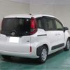 toyota sienta 2023 -TOYOTA--Sienta 6AA-MXPL10G--MXPL10-1069939---TOYOTA--Sienta 6AA-MXPL10G--MXPL10-1069939- image 2