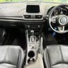 mazda axela 2017 -MAZDA--Axela LDA-BMLFS--BMLFS-105830---MAZDA--Axela LDA-BMLFS--BMLFS-105830- image 2