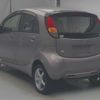 mitsubishi i 2008 CFJ1787269 image 5