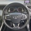 toyota harrier 2018 -TOYOTA--Harrier DBA-ASU60W--ASU60-0001876---TOYOTA--Harrier DBA-ASU60W--ASU60-0001876- image 24