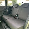 suzuki wagon-r 2022 quick_quick_MX91S_MX91S-144984 image 16