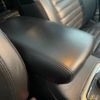 jeep grand-cherokee 2018 -CHRYSLER--Jeep Grand Cherokee DBA-WK36TA--1C4RJFFG3JC344871---CHRYSLER--Jeep Grand Cherokee DBA-WK36TA--1C4RJFFG3JC344871- image 20