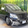 nissan elgrand 2019 -NISSAN--Elgrand DBA-TE52--TE52-084206---NISSAN--Elgrand DBA-TE52--TE52-084206- image 18