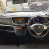 suzuki wagon-r 2012 -SUZUKI--Wagon R DBA-MH34S--MH34S-700562---SUZUKI--Wagon R DBA-MH34S--MH34S-700562- image 41