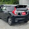 honda fit-hybrid 2013 quick_quick_GP5_GP5-3022165 image 18