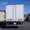 mitsubishi-fuso fighter 2025 -MITSUBISHI--Fuso Fighter 2KG-FK65F--FK65F-620840---MITSUBISHI--Fuso Fighter 2KG-FK65F--FK65F-620840- image 22