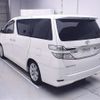toyota vellfire 2014 -TOYOTA--Vellfire GGH20W-8085696---TOYOTA--Vellfire GGH20W-8085696- image 2