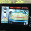 toyota corolla-cross 2023 CFJ1572017 image 4