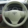 toyota isis 2016 -TOYOTA 【神戸 505】--Isis ZGM10G--ZGM10G-0067537---TOYOTA 【神戸 505】--Isis ZGM10G--ZGM10G-0067537- image 46