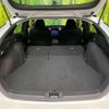 toyota prius 2021 CFJ1575120 image 10