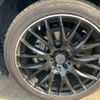 lexus nx 2015 -LEXUS--Lexus NX DAA-AYZ10--AYZ10-1004040---LEXUS--Lexus NX DAA-AYZ10--AYZ10-1004040- image 8