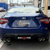 subaru brz 2018 CFJ1756762 image 11