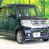 honda n-box 2017 -HONDA--N BOX DBA-JF1--JF1-1947272---HONDA--N BOX DBA-JF1--JF1-1947272- image 17