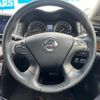 nissan fuga 2010 quick_quick_DBA-Y51_Y51-105255 image 16