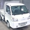 daihatsu hijet-truck 2009 -DAIHATSU--Hijet Truck S211P--0081791---DAIHATSU--Hijet Truck S211P--0081791- image 1