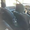 honda freed-spike 2010 CFJ1859380 image 9