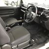 suzuki jimny 2021 -SUZUKI--Jimny 3BA-JB64W--JB64W-207741---SUZUKI--Jimny 3BA-JB64W--JB64W-207741- image 9