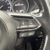 mazda cx-5 2018 CFJ1650767 image 9