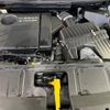 nissan x-trail 2023 quick_quick_T33_T33-002695 image 18