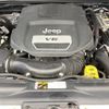 chrysler jeep-wrangler 2016 -CHRYSLER--Jeep Wrangler ABA-JK36L--1C4HJWKG3GL331225---CHRYSLER--Jeep Wrangler ABA-JK36L--1C4HJWKG3GL331225- image 19
