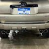 toyota hilux-surf 2005 -TOYOTA--Hilux Surf GRN215W--GRN215-8058194---TOYOTA--Hilux Surf GRN215W--GRN215-8058194- image 21