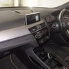 bmw x2 2018 -BMW--BMW X2 WBAYH12070ｴM92105---BMW--BMW X2 WBAYH12070ｴM92105- image 4