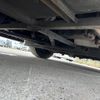nissan nissan-others 2006 CFJ1632173 image 58