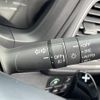 honda vezel 2017 -HONDA--VEZEL DAA-RU4--RU4-1211926---HONDA--VEZEL DAA-RU4--RU4-1211926- image 7