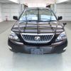 toyota harrier 2009 ENHANCEAUTO_1_ea288473 image 8