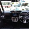 daihatsu wake 2014 -DAIHATSU--WAKE DBA-LA700S--LA700S-0006908---DAIHATSU--WAKE DBA-LA700S--LA700S-0006908- image 3