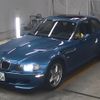 bmw bmw-others 2001 -BMW--BMW M WBSCM91060LB57272---BMW--BMW M WBSCM91060LB57272- image 5