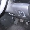 nissan elgrand 2022 -NISSAN--Elgrand TNE52-070932---NISSAN--Elgrand TNE52-070932- image 9