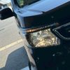 honda n-wgn 2014 -HONDA--N WGN DBA-JH2--JH2-1015354---HONDA--N WGN DBA-JH2--JH2-1015354- image 24