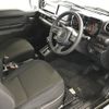 suzuki jimny 2024 -SUZUKI--Jimny 3BA-JB64W--JB64W-343241---SUZUKI--Jimny 3BA-JB64W--JB64W-343241- image 3