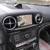 mercedes-benz sl-class 2017 CFJ1731814 image 6