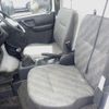 suzuki carry-truck 2008 -SUZUKI--Carry Truck DA63T-596224---SUZUKI--Carry Truck DA63T-596224- image 8