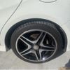 mercedes-benz a-class 2013 -MERCEDES-BENZ--Benz A Class 176042--1F058678---MERCEDES-BENZ--Benz A Class 176042--1F058678- image 9