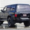 toyota land-cruiser-80 1995 quick_quick_FZJ80G_FZJ80-0095372 image 9