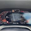 bmw 3-series 2020 CFJ1785644 image 18